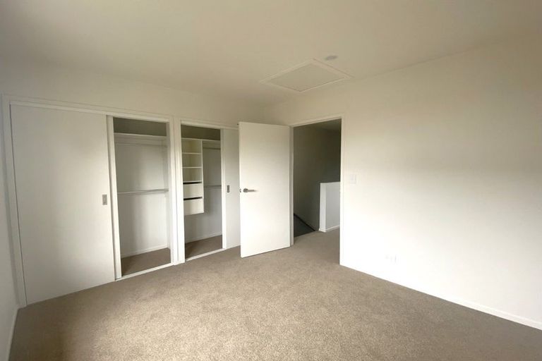 Photo of property in 4 Timata Lane, Favona, Auckland, 2024