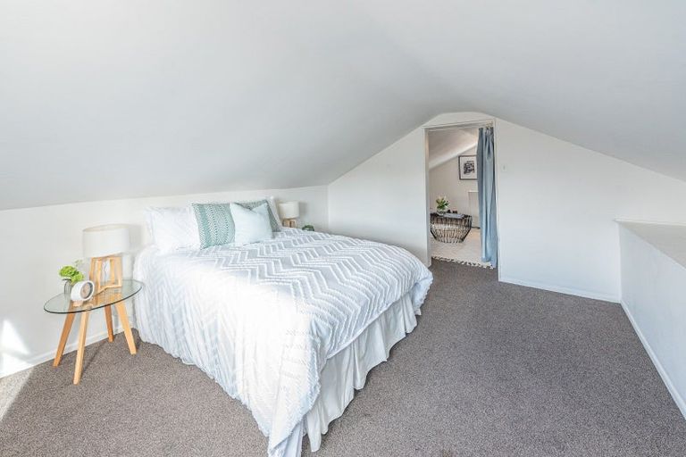 Photo of property in 59 Niblett Street, Whanganui, 4500