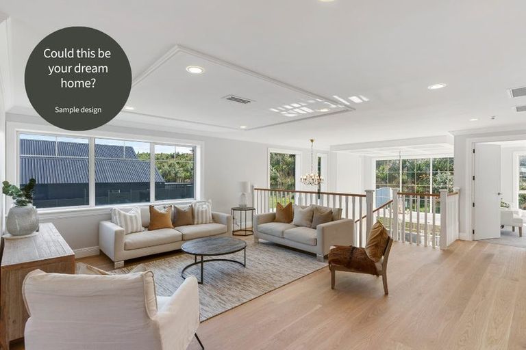 Photo of property in 22 Waitai Close, Long Bay, 0630