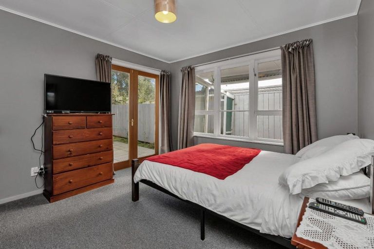 Photo of property in 4 Rata Place, Otangarei, Whangarei, 0112