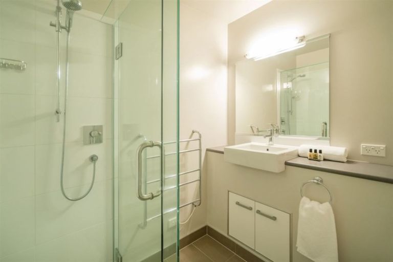 Photo of property in 38/73a South Highway East, Whitianga, 3510