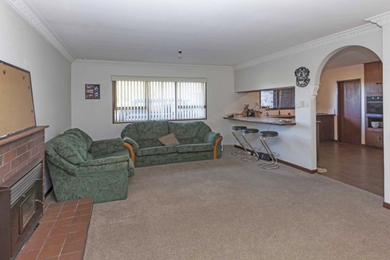 Photo of property in 420 Pound Road, Yaldhurst, Christchurch, 7676