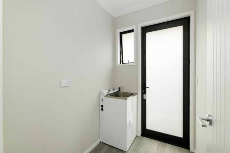 Photo of property in 4a Regent Street, Brookfield, Tauranga, 3110