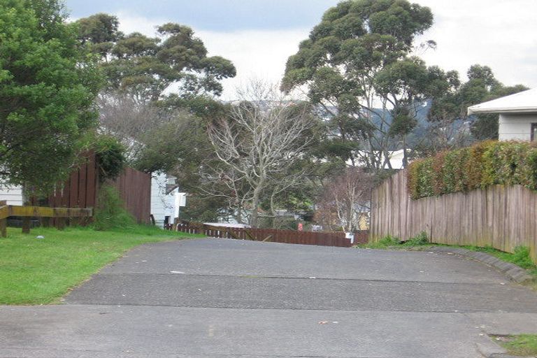 Photo of property in 94 Trevor Hosken Drive, Wiri, Auckland, 2104