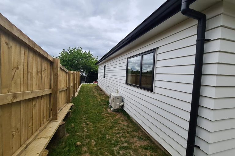 Photo of property in 2/18 Rothwell Street, Dinsdale, Hamilton, 3204