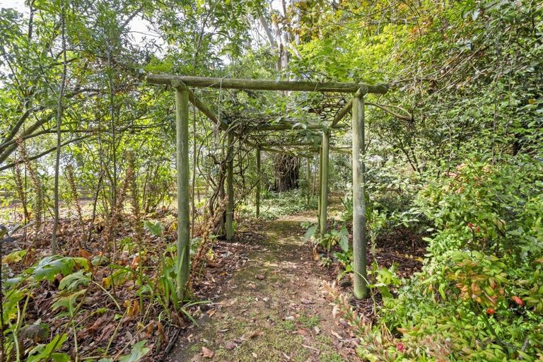 Photo of property in 278b Mcdonell Road, Ohakea, Palmerston North, 4479