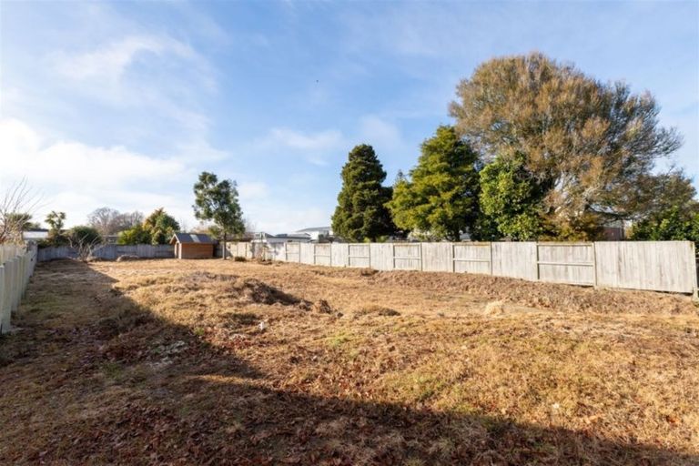 Photo of property in 9a Armagh Street, Hamilton East, Hamilton, 3216