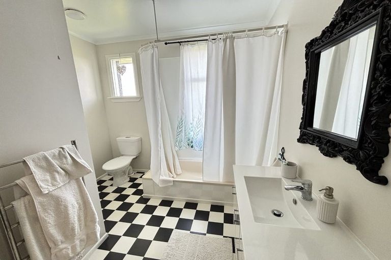 Photo of property in 42 Bridger Street, Maryhill, Dunedin, 9011