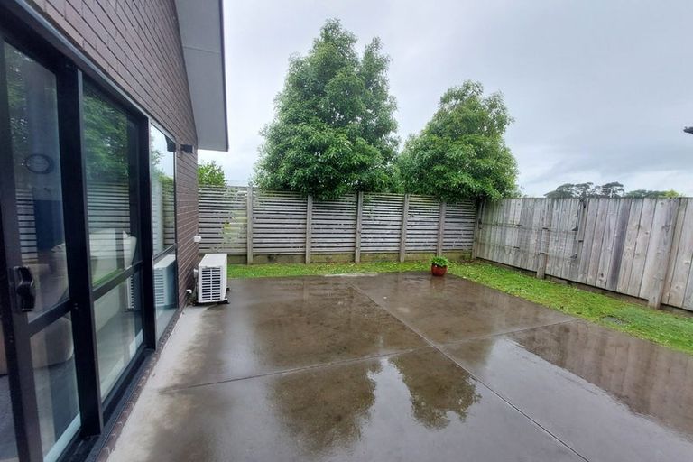 Photo of property in 18 Ridgedale Crescent, Flagstaff, Hamilton, 3210