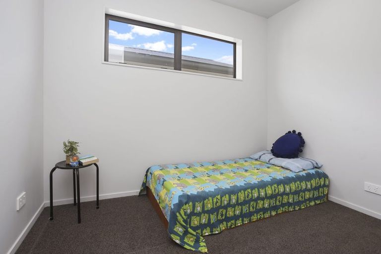 Photo of property in 38 Matawhanga Drive, Wattle Downs, Auckland, 2103