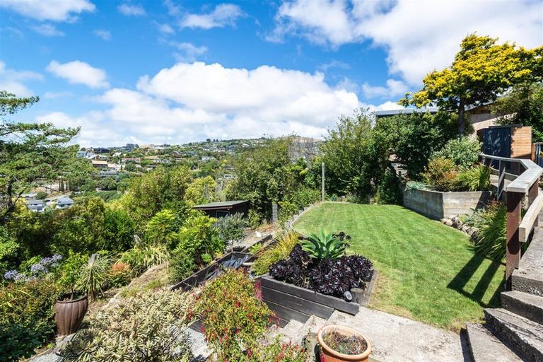 Photo of property in 11 Mortens Lane, Mount Pleasant, Christchurch, 8081