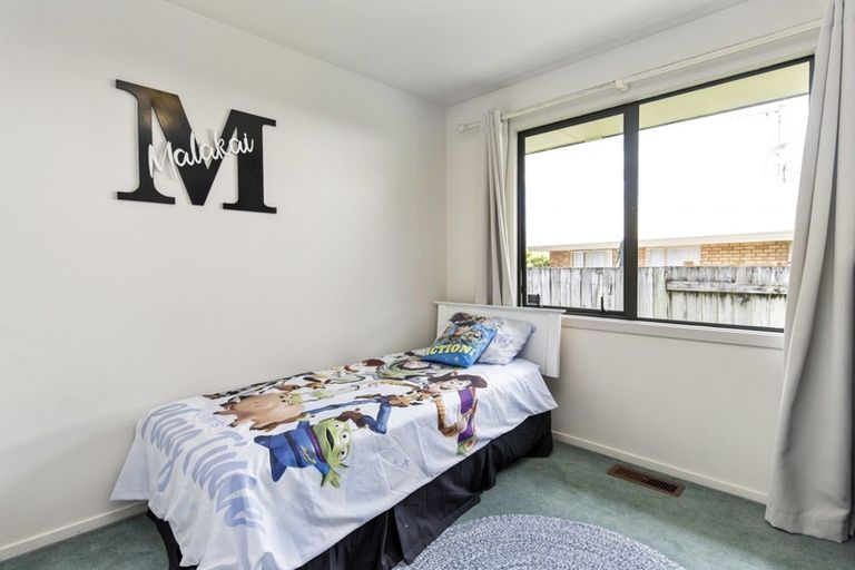 Photo of property in 6a Lloyd Drive, Nawton, Hamilton, 3200