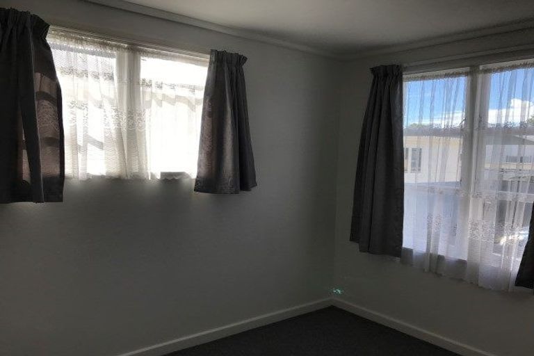 Photo of property in 100 Fraser Street, Tauranga South, Tauranga, 3112