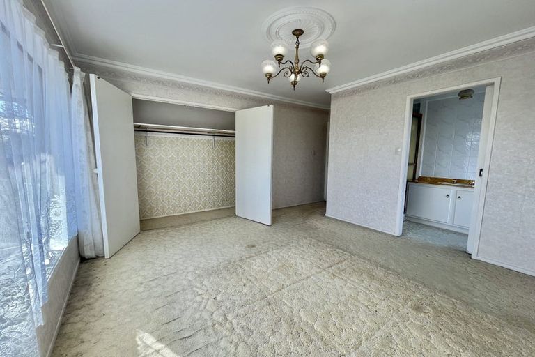 Photo of property in 3 Everglade Drive, Goodwood Heights, Auckland, 2105