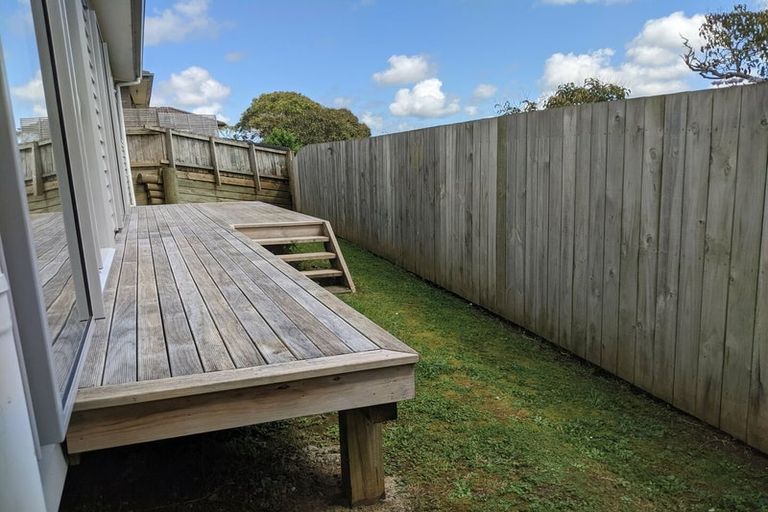 Photo of property in 82 Isabella Drive, Pukekohe, 2120