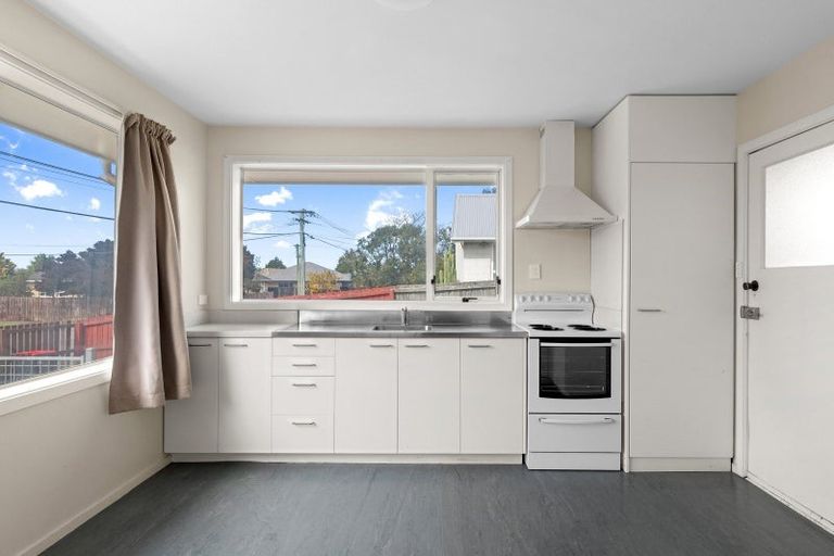 Photo of property in 1/56 Yarmouth Street, Aranui, Christchurch, 8061