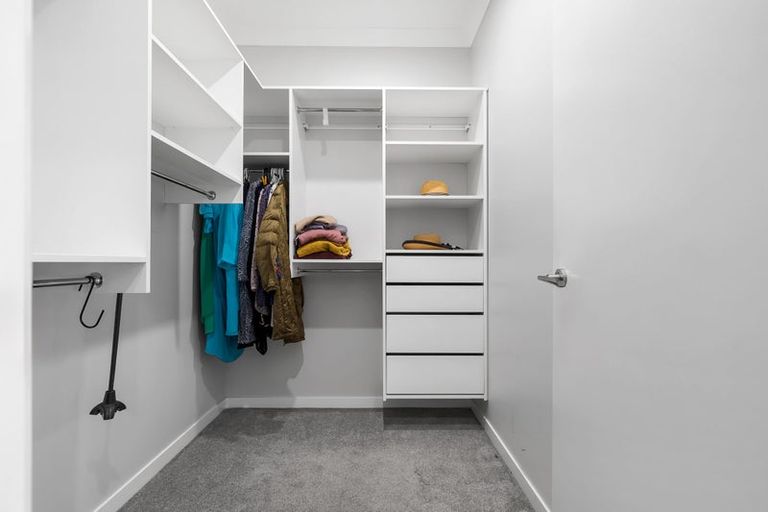 Photo of property in 83 Whare Marama Drive, Leamington, Cambridge, 3432