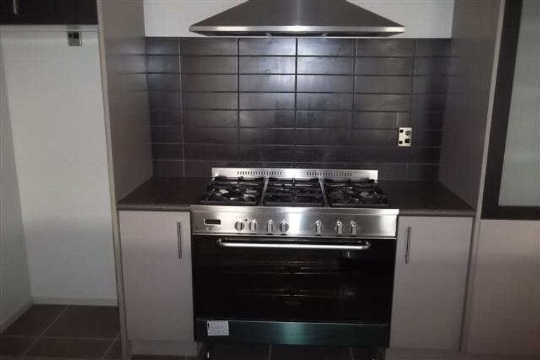 Photo of property in 10c Manning Street, Hamilton Central, Hamilton, 3204