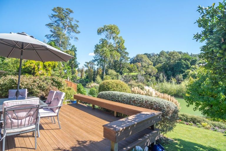 Photo of property in 19 Magnolia Street, Outer Kaiti, Gisborne, 4010