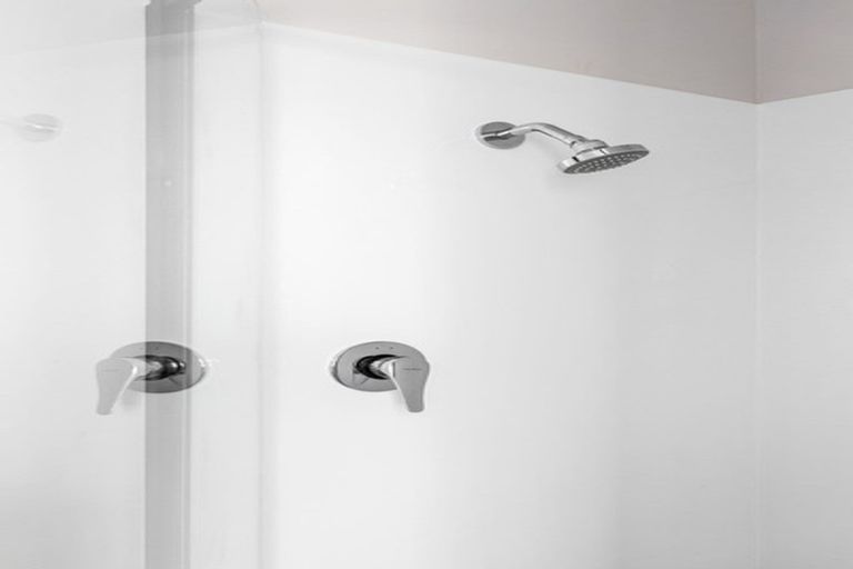 Photo of property in 8 Conifer Place, Te Puke, 3119