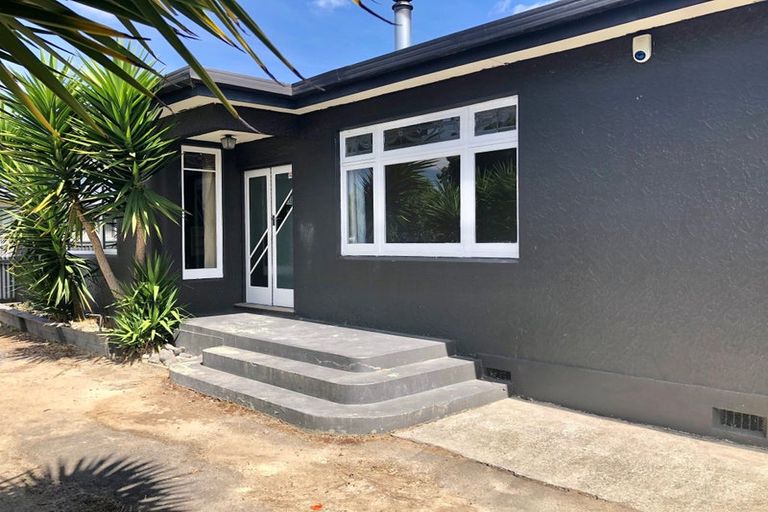 Photo of property in 401 Lumsden Road, Akina, Hastings, 4122