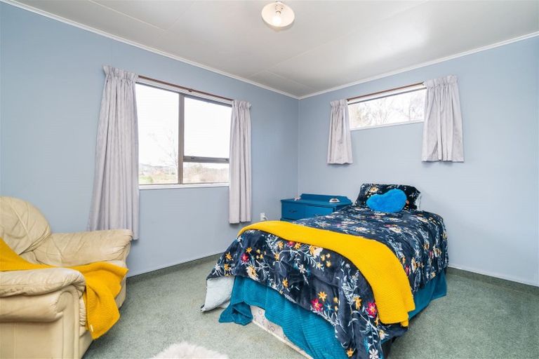 Photo of property in 8 Scott Street, Milton, 9220