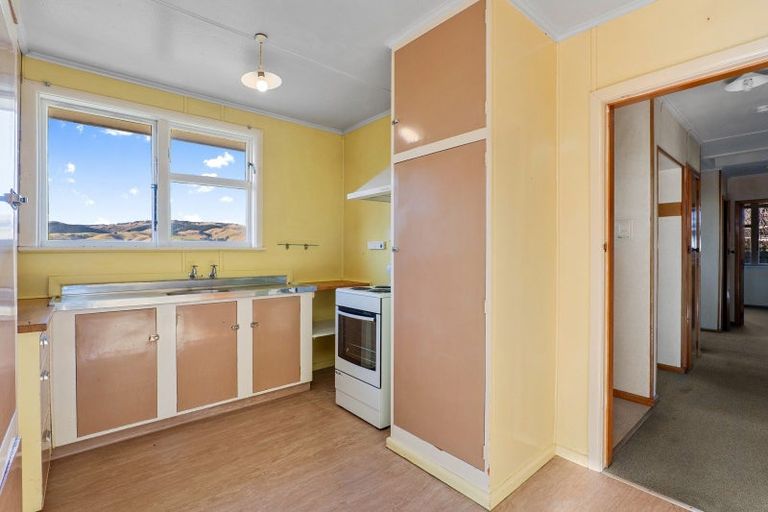 Photo of property in 5 Townend Street, Waipara, 7483
