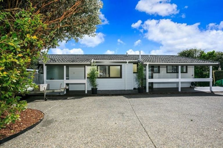 Photo of property in 7a Spencer Terrace, Hauraki, Auckland, 0622
