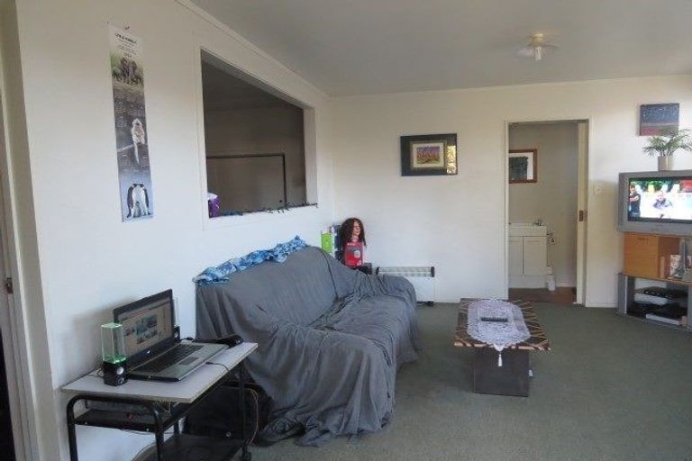 Photo of property in 4 Graham Street, Hamilton East, Hamilton, 3216