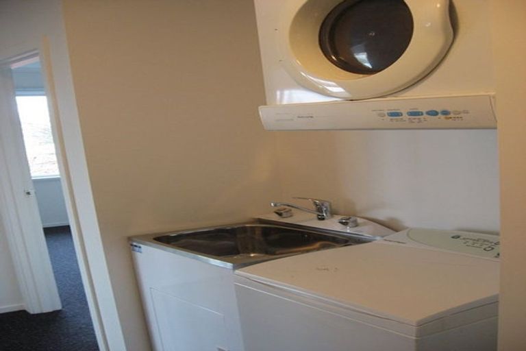 Photo of property in 161 Queen Street, North Dunedin, Dunedin, 9016