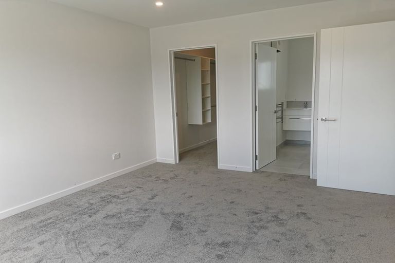 Photo of property in 2a George Street, Riccarton, Christchurch, 8041