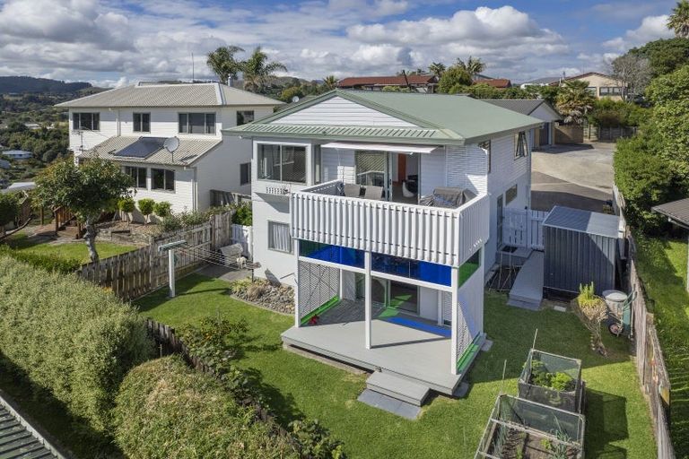 Photo of property in 53a Osprey Drive, Welcome Bay, Tauranga, 3112