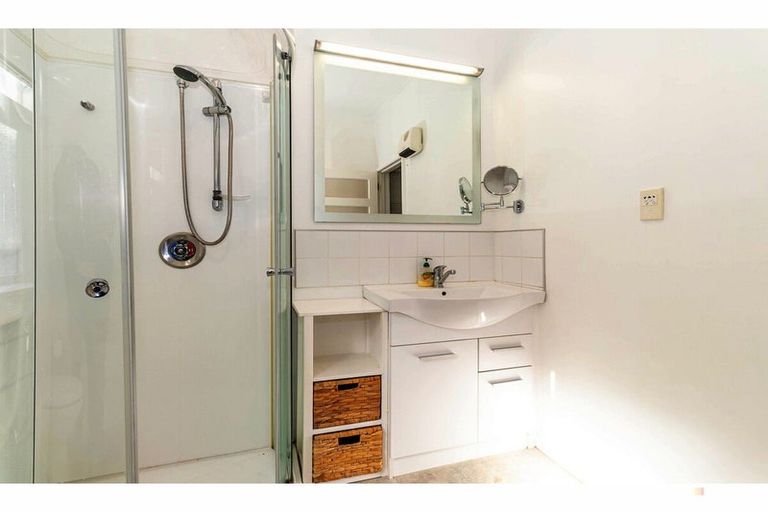 Photo of property in 35 Wai-iti Road, Maori Hill, Timaru, 7910