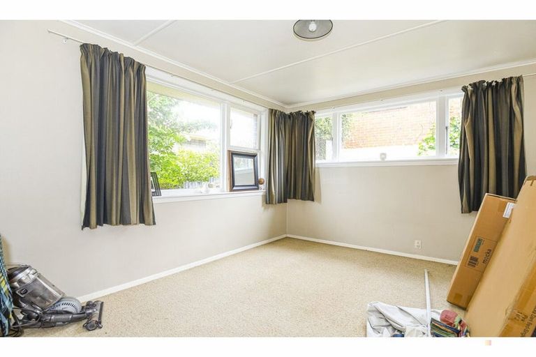 Photo of property in 11 Hartley Crescent, Marchwiel, Timaru, 7910