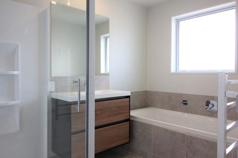 Photo of property in 31 Temple Avenue, Lincoln, 7608