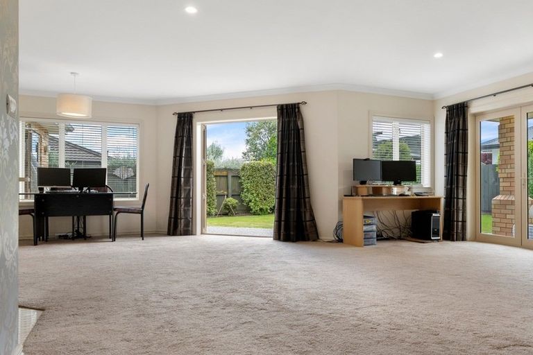 Photo of property in 1 Lassen Place, Stoke, Nelson, 7011