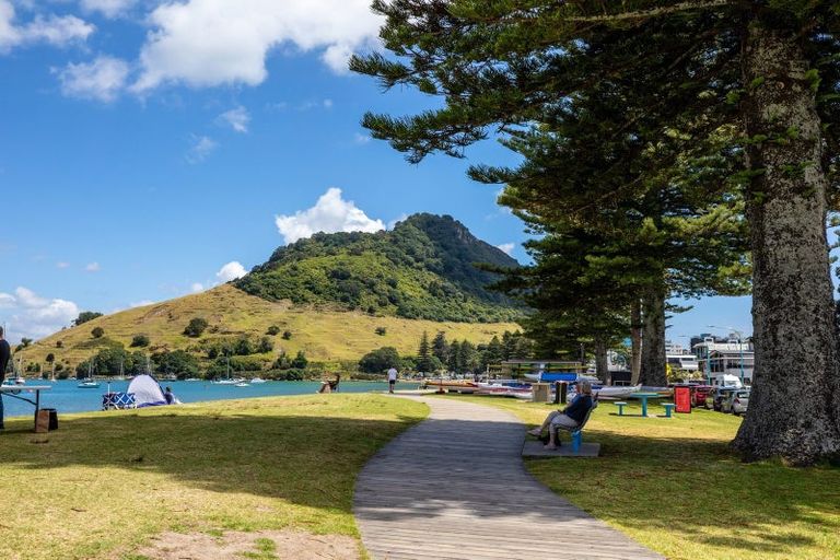 Photo of property in 31/281 Maunganui Road, Mount Maunganui, 3116