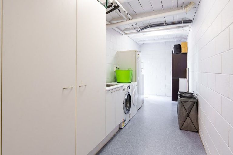 Photo of property in 73 Cannington Road, Maori Hill, Dunedin, 9010