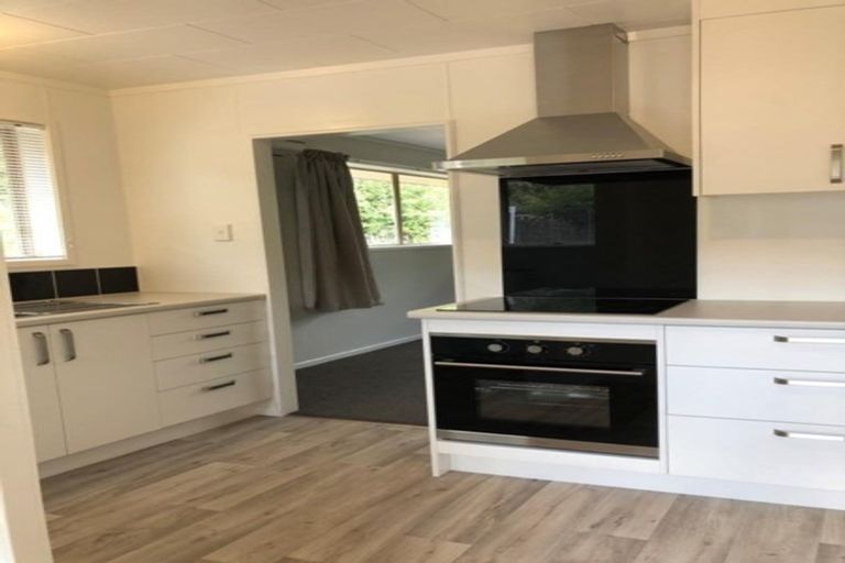 Photo of property in 13a Lorraine Place, Glenview, Hamilton, 3206