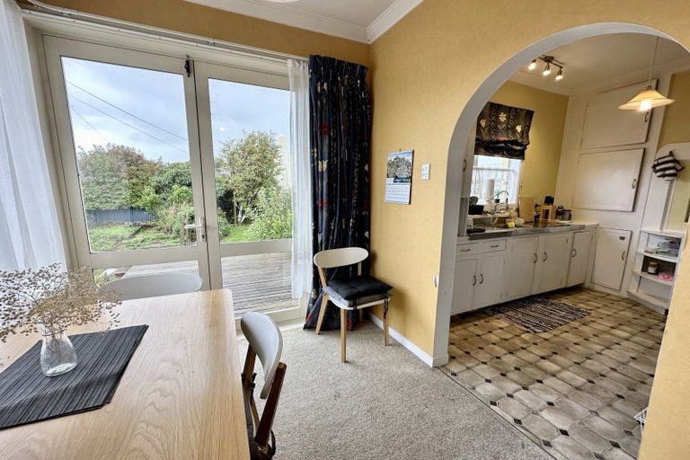 Photo of property in 66 Willis Street, Grasmere, Invercargill, 9810