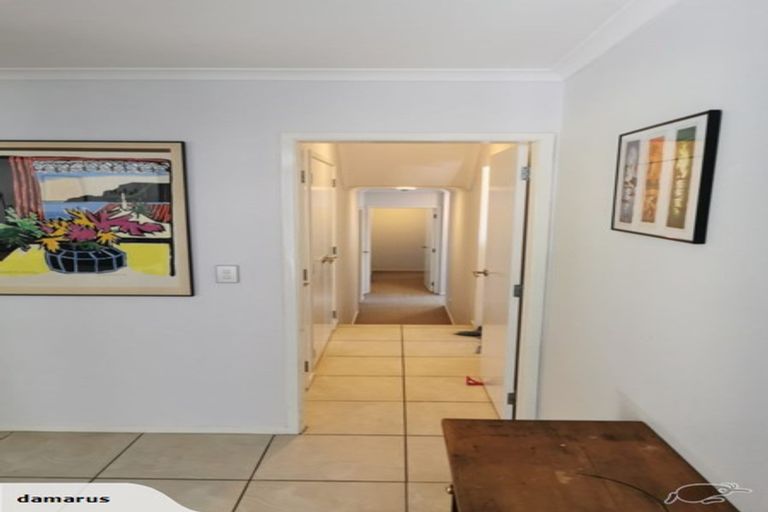 Photo of property in 14 Finlayson Place, Welcome Bay, Tauranga, 3112