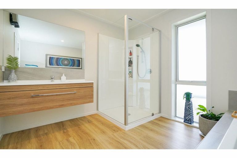 Photo of property in 115 Blairlogie Close, Otatara, Invercargill, 9879