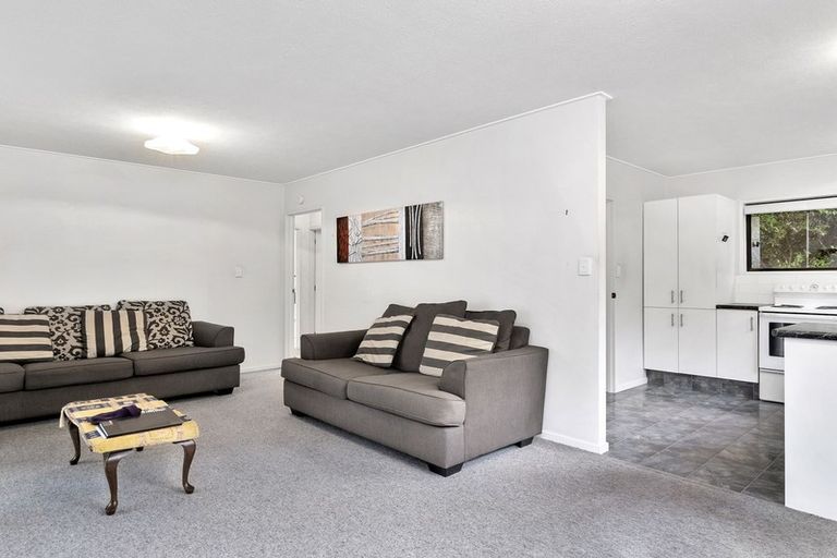 Photo of property in 1a Old Brighton Road, Fairfield, Dunedin, 9018