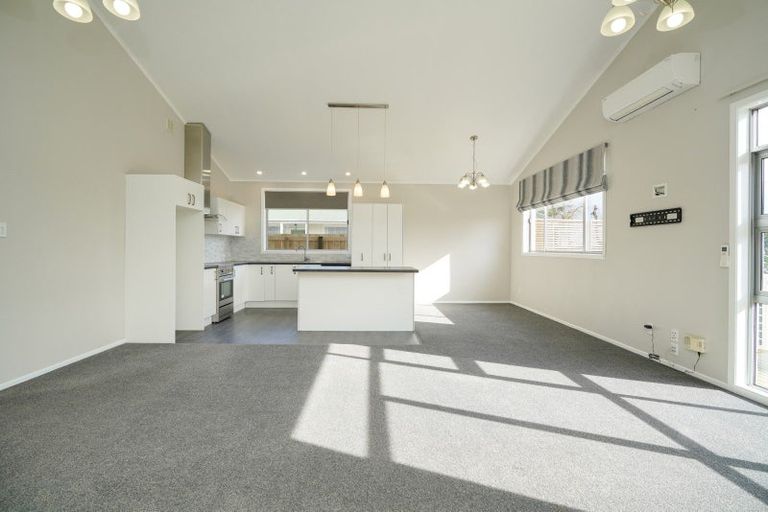 Photo of property in 40 Gladstone Terrace, Gladstone, Invercargill, 9810