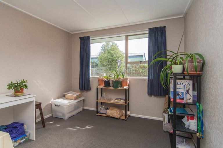 Photo of property in 64b Gleniti Road, Gleniti, Timaru, 7910