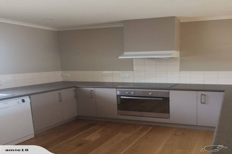 Photo of property in 41 Factory Road, Belfast, Christchurch, 8051