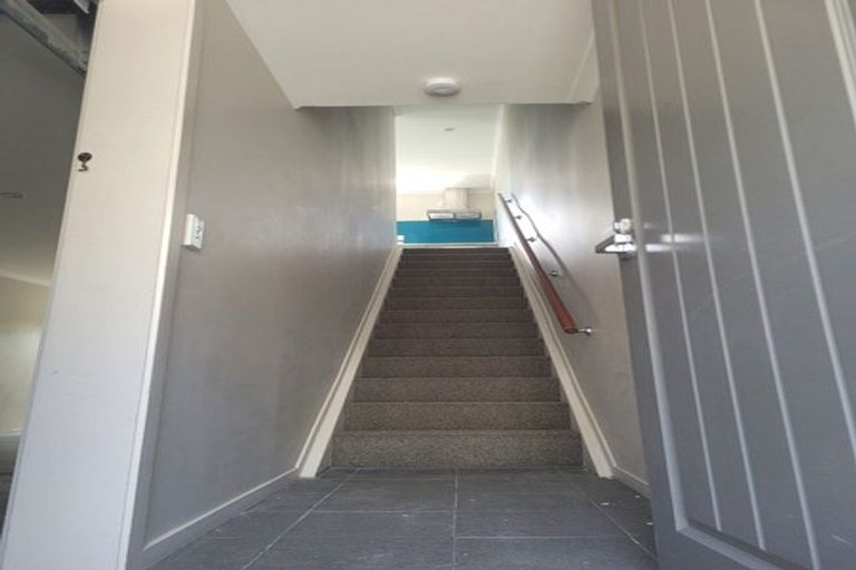 Photo of property in 56/289 Shirley Road, Papatoetoe, Auckland, 2025