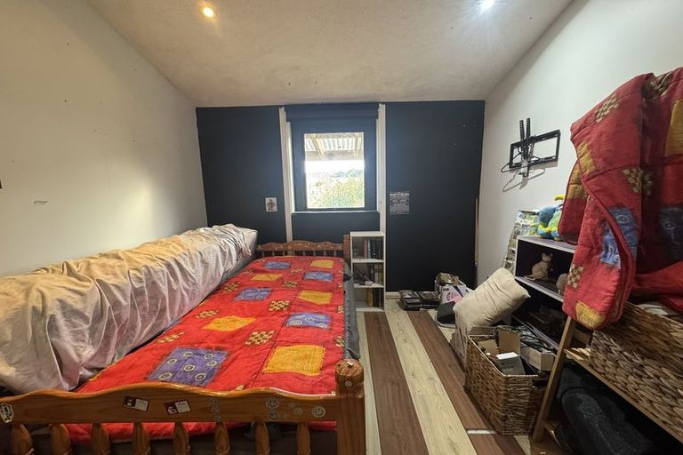 Photo of property in 23 Hillboro Road, Otaio, Timaru, 7971