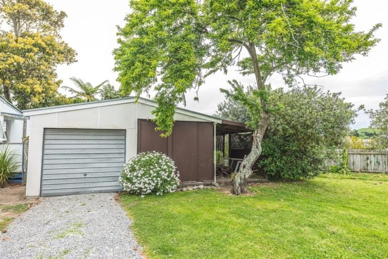 Photo of property in 37 Gibson Street, Aramoho, Whanganui, 4500