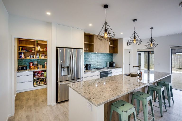 Photo of property in 29 Pohutukawa Drive, Eskdale, Napier, 4182